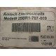 Amtech 25BR1-707-000 Interlock Cable Assembly