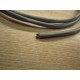 Amtech 25BR1-707-000 Interlock Cable Assembly