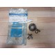 Atlas Copco 4210 3056 90 Repair Kit