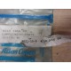 Atlas Copco 4210 3056 90 Repair Kit