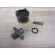 Atlas Copco 4210 3056 90 Repair Kit