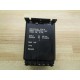 Industrial Solid State Controls 70829 Time Delay Relay ISSC - Used