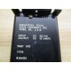 Industrial Solid State Controls 70829 Time Delay Relay ISSC - Used