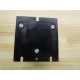 Industrial Solid State Controls 70829 Time Delay Relay ISSC - Used
