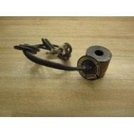 Snap-Tite 6226BA Coil - Used