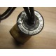 Snap-Tite 6226BA Coil - Used