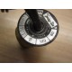 Snap-Tite 6226BA Coil - Used