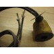 Snap-Tite 6226BA Coil - Used