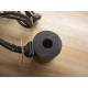 Snap-Tite 6226BA Coil - Used