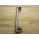 Norgren UMB-1-8 Arm Orbital Bracket - New No Box