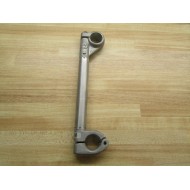 Norgren UMB-1-8 Arm Orbital Bracket - New No Box