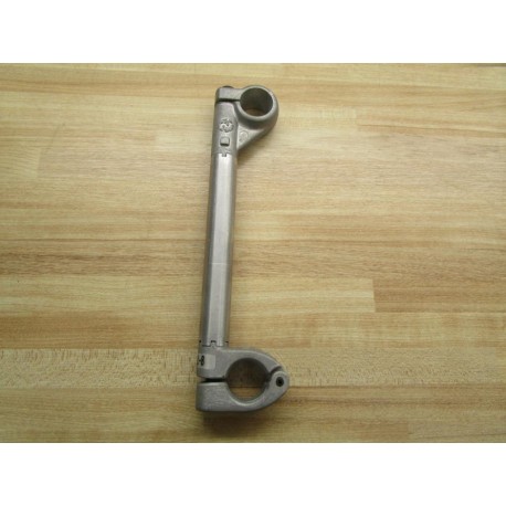 Norgren UMB-1-8 Arm Orbital Bracket - New No Box