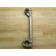 Norgren UMB-1-8 Arm Orbital Bracket - New No Box