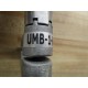 Norgren UMB-1-8 Arm Orbital Bracket - New No Box