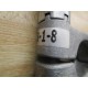Norgren UMB-1-8 Arm Orbital Bracket - New No Box
