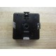 Motorola MDA980-3 Diode Rectifier Block - Used