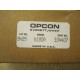 Opcon 104407 Swivel Mounting Bracket