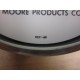 Moore Products 1051-60 Gauge 3-15 PSI - New No Box