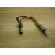 IDI 2160A59 Lamp Indicator - Used