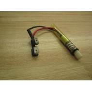 IDI 2160A59 Lamp Indicator - Used