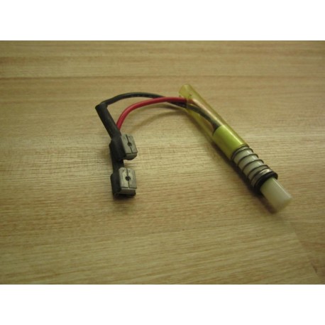 IDI 2160A59 Lamp Indicator - Used