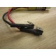IDI 2160A59 Lamp Indicator - Used