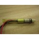 IDI 2160A59 Lamp Indicator - Used