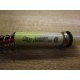 IDI 2160A59 Lamp Indicator - Used