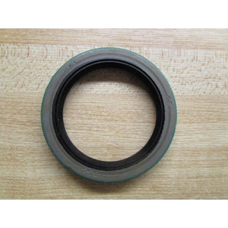 Chicago Rawhide CR 18545 Oil Seal - New No Box