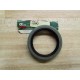 Chicago Rawhide CR 18545 Oil Seal - New No Box