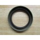 Chicago Rawhide CR 18545 Oil Seal - New No Box