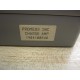 Promess 1904100640 Preamplifier - New No Box