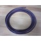 Doboy 966-61006 Cable