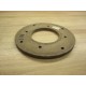 J-M 57-501 Abrasive Disc - New No Box