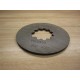 H60157 Abrasive Disc Friction Clutch - New No Box