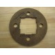 FMC 8-004-71000 Abrasive Disc - New No Box