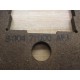 FMC 8-004-71000 Abrasive Disc - New No Box