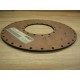 412197 Friction Plate - New No Box