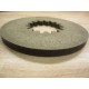 SPRF42-02J07 Abrasive Disc Friction Clutch - New No Box