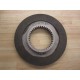 Siempelkamp GmbH & G076.E88.0 Brake Rotor With Pad - New No Box