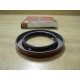 Federal Mogul 473243 Oil Seal