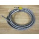 Turck RK 4T-2 Euro Fast Cordset U2151 RK4T2 - New No Box