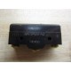 Micro Switch BA-2R24-A2 Limit Switch - New No Box
