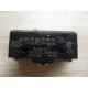 Micro Switch BA-2R24-A2 Limit Switch - New No Box