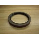 National 417211 Oil Seal - New No Box