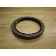 National 417211 Oil Seal - New No Box