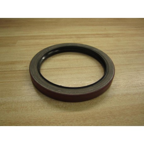 National 417211 Oil Seal - New No Box