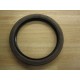 National 417211 Oil Seal - New No Box