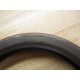 National 417211 Oil Seal - New No Box