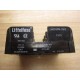 Littelfuse L60030M-3SQ Fuse Holder - New No Box